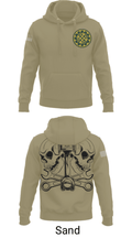 46th MP Co 42488170 Hoodie - 98
