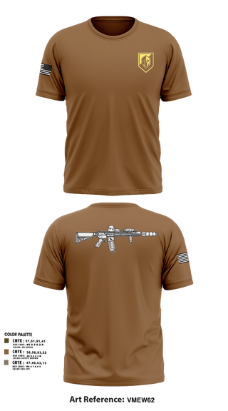 Short Sleeve Performance Shirt, Miami shooting, Space Force, Teamtime, Team time, sublimation, custom sports apparel, team uniforms, spirit wear, spiritwear, sports uniforms, custom shirts, team store, custom team store, fundraiser sports, apparel fundraiser