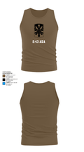 2/43 ADA 6509323 Tank Top - 19
