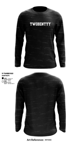 Long Sleeve Performance Shirt, Twobentyy, , Teamtime, Team time, sublimation, custom sports apparel, team uniforms, spirit wear, spiritwear, sports uniforms, custom shirts, team store, custom team store, fundraiser sports, apparel fundraiser