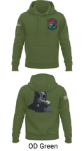 18 CES/CEX 15967119 Hoodie - 58
