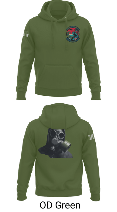18 CES/CEX 15967119 Hoodie - 58