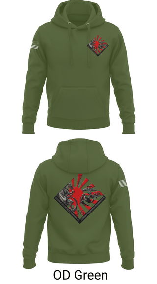 Hoodie, CLC 36 SUPPLY, Marines, Teamtime, Team time, sublimation, custom sports apparel, team uniforms, spirit wear, spiritwear, sports uniforms, custom shirts, team store, custom team store, fundraiser sports, apparel fundraiser