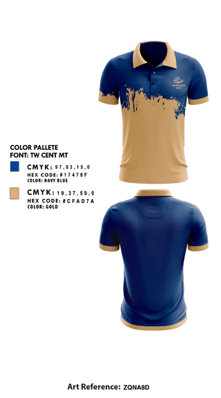 Short Sleeve Performance Polo, Notre Dame Catholic High School Golf, Golf, Teamtime, Team time, sublimation, custom sports apparel, team uniforms, spirit wear, spiritwear, sports uniforms, custom shirts, team store, custom team store, fundraiser sports, apparel fundraiser