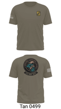 Chanticleer company 34462823 Short Sleeve Performance Shirt - 76