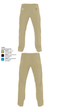 Gravois Fire Special Operations 80045989 Sweatpants - 93