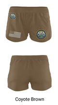MSRON 8 41955379 Ranger Panties - 3