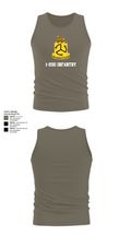 1-200 Infantry 56519387 Tank Top - 75