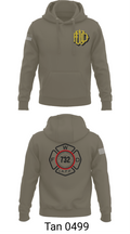 Woonsocket 46977147 Hoodie - 78