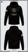 Recruiting 24284628 Hoodie - 97