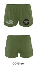 Lowndes County Sheriff’s Office Special Operations Division 52350448 Ranger Panties - 41