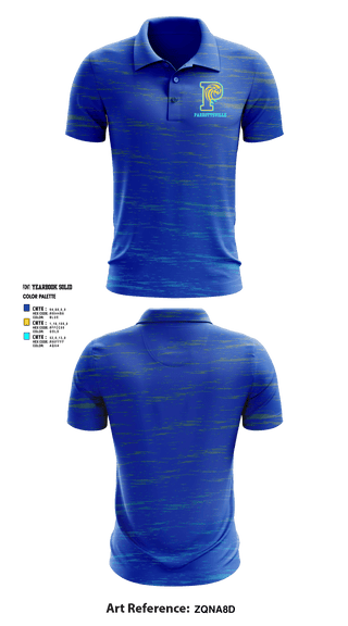 Short Sleeve Performance Polo, Parrottsville, , Teamtime, Team time, sublimation, custom sports apparel, team uniforms, spirit wear, spiritwear, sports uniforms, custom shirts, team store, custom team store, fundraiser sports, apparel fundraiser