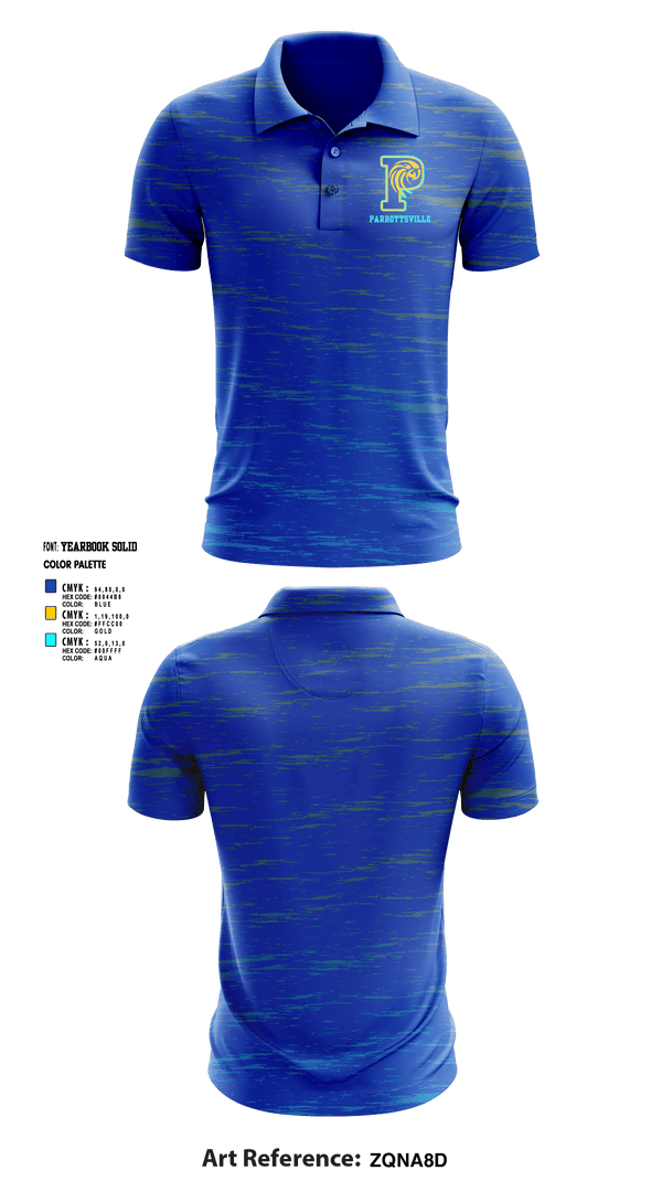 Short Sleeve Performance Polo, Parrottsville, , Teamtime, Team time, sublimation, custom sports apparel, team uniforms, spirit wear, spiritwear, sports uniforms, custom shirts, team store, custom team store, fundraiser sports, apparel fundraiser