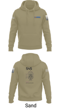 TN VFW 47814062 Hoodie - 98