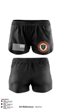 CLB25 TSC PROVIDENCE,  RI. 32420216 Ranger Panties - 3