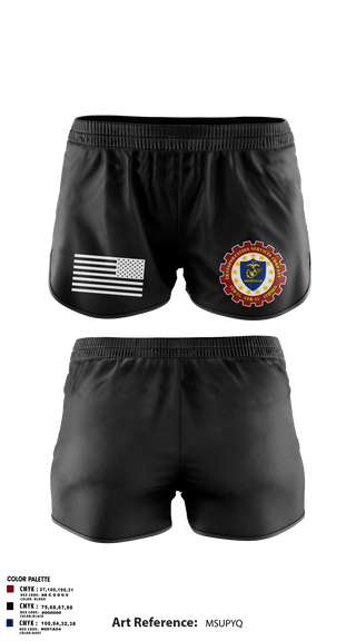 Ranger Panties, CLB25 TSC PROVIDENCE,  RI., , Teamtime, Team time, sublimation, custom sports apparel, team uniforms, spirit wear, spiritwear, sports uniforms, custom shirts, team store, custom team store, fundraiser sports, apparel fundraiser