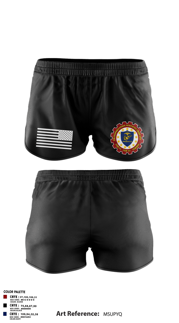 Ranger Panties, CLB25 TSC PROVIDENCE,  RI., , Teamtime, Team time, sublimation, custom sports apparel, team uniforms, spirit wear, spiritwear, sports uniforms, custom shirts, team store, custom team store, fundraiser sports, apparel fundraiser