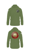 TC Instructors 58832529 Windbreaker - 41