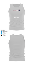 Field44 94967373 Tank Top - 13