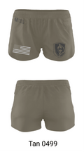 CCoE NCOA Charlie Branch 15308230 Ranger Panties - 63