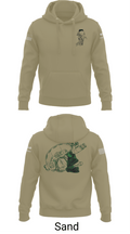 CSO 34568070 Hoodie - 98