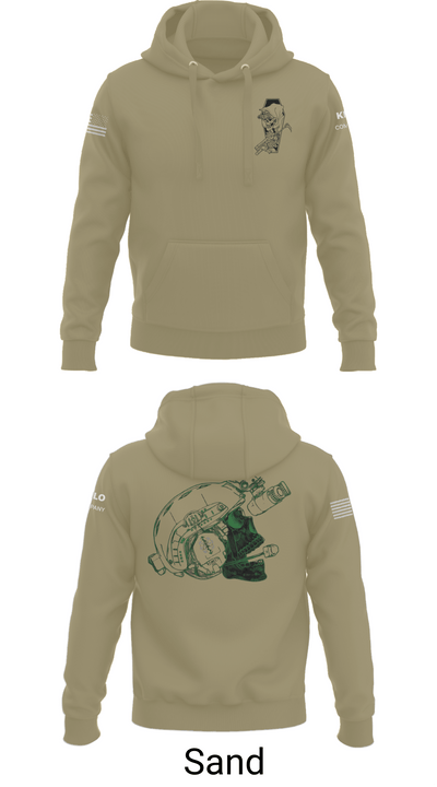 CSO 34568070 Hoodie - 98