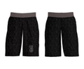 Tyrel Jackson Training 25669644 Mens Soccer Shorts - 40