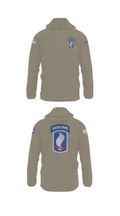 Sky Soldiers 34003392 Windbreaker - 61