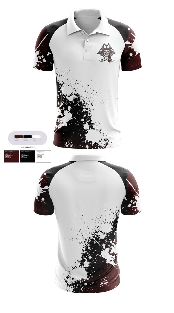 Short Sleeve Performance Polo, Mankato Area Youth Baseball Association, Baseball, Teamtime, Team time, sublimation, custom sports apparel, team uniforms, spirit wear, spiritwear, sports uniforms, custom shirts, team store, custom team store, fundraiser sports, apparel fundraiser