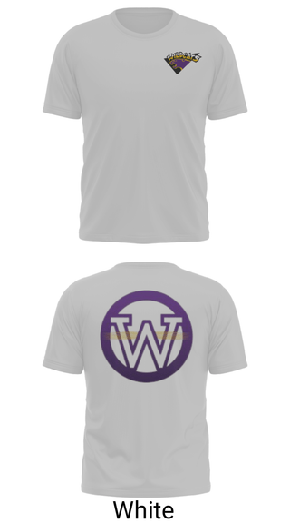 Old School Cotton Feel Shirt, Waconia Senior High School Golf, Golf, Teamtime, Team time, sublimation, custom sports apparel, team uniforms, spirit wear, spiritwear, sports uniforms, custom shirts, team store, custom team store, fundraiser sports, apparel fundraiser