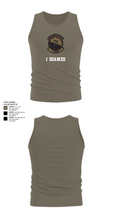 1 SOAMXS 51207075 Tank Top - 79