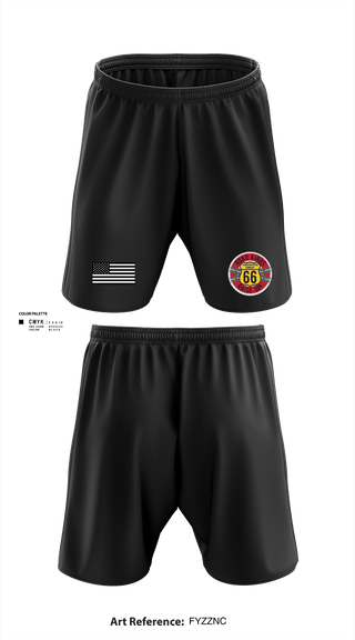 Athletic Shorts With Pockets, 66TH TC, Army, Teamtime, Team time, sublimation, custom sports apparel, team uniforms, spirit wear, spiritwear, sports uniforms, custom shirts, team store, custom team store, fundraiser sports, apparel fundraiser