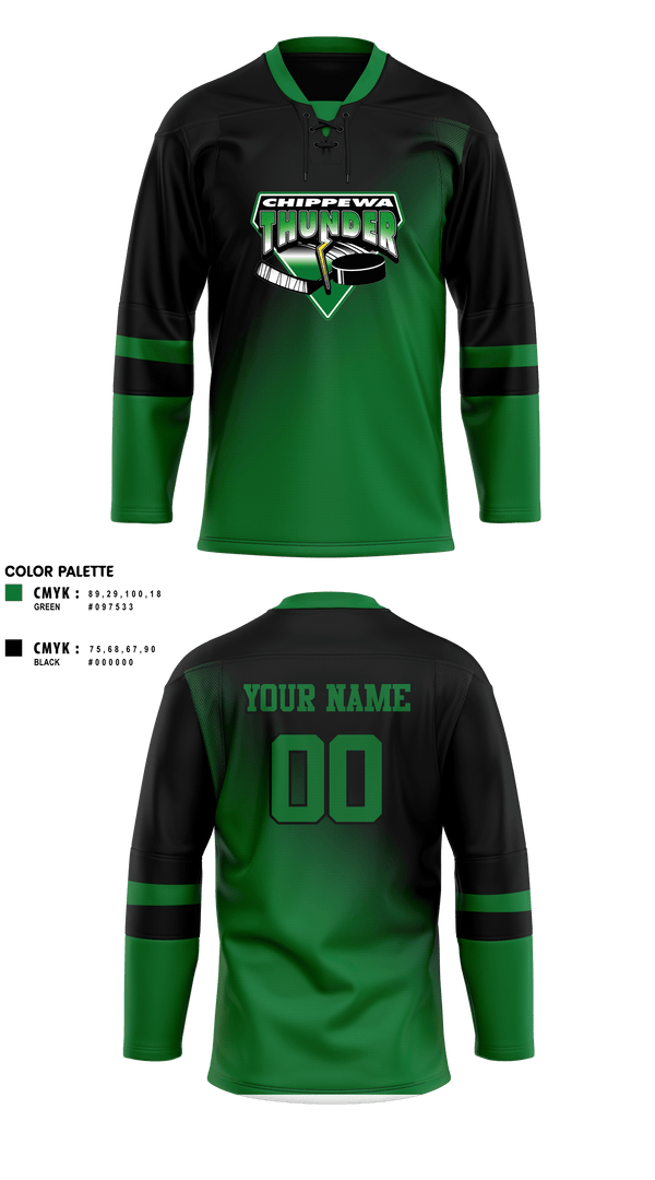 Hockey Jersey, The Maine Youth Fish and Game Association, Spirit Store, Teamtime, Team time, sublimation, custom sports apparel, team uniforms, spirit wear, spiritwear, sports uniforms, custom shirts, team store, custom team store, fundraiser sports, apparel fundraiser
