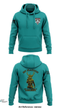 MFRC 40243185 Hoodie - 138