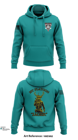 Hoodie, MFRC, Army, Teamtime, Team time, sublimation, custom sports apparel, team uniforms, spirit wear, spiritwear, sports uniforms, custom shirts, team store, custom team store, fundraiser sports, apparel fundraiser
