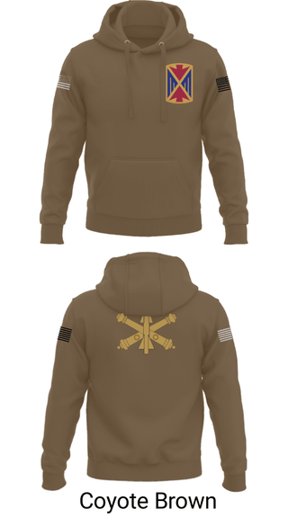 Hoodie, 10th Army Air and Missile Command, Army, Teamtime, Team time, sublimation, custom sports apparel, team uniforms, spirit wear, spiritwear, sports uniforms, custom shirts, team store, custom team store, fundraiser sports, apparel fundraiser