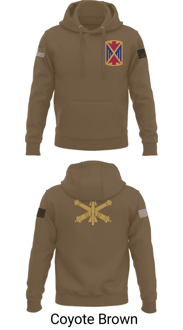 Hoodie, 10th Army Air and Missile Command, Army, Teamtime, Team time, sublimation, custom sports apparel, team uniforms, spirit wear, spiritwear, sports uniforms, custom shirts, team store, custom team store, fundraiser sports, apparel fundraiser