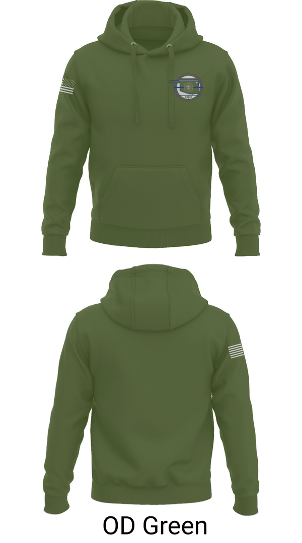 Hoodie, Salina Police Department, Police, Teamtime, Team time, sublimation, custom sports apparel, team uniforms, spirit wear, spiritwear, sports uniforms, custom shirts, team store, custom team store, fundraiser sports, apparel fundraiser