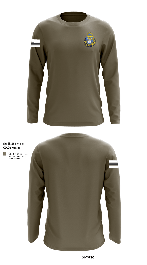 Long Sleeve Performance Shirt, CHAPLAINS OFFICE, , Teamtime, Team time, sublimation, custom sports apparel, team uniforms, spirit wear, spiritwear, sports uniforms, custom shirts, team store, custom team store, fundraiser sports, apparel fundraiser