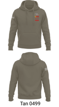 2-15 80245726 Hoodie - 44