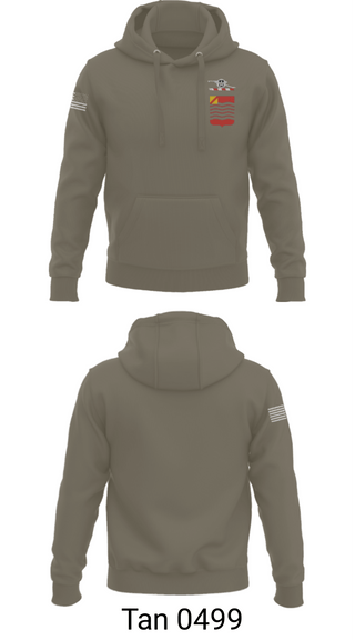 Hoodie, 2-15, Army, Teamtime, Team time, sublimation, custom sports apparel, team uniforms, spirit wear, spiritwear, sports uniforms, custom shirts, team store, custom team store, fundraiser sports, apparel fundraiser