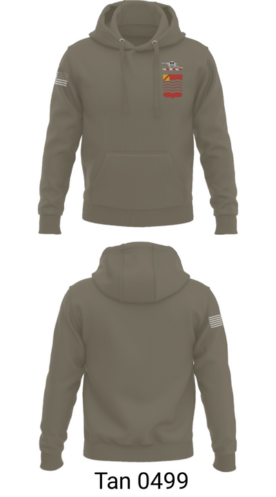 2-15 80245726 Hoodie - 44