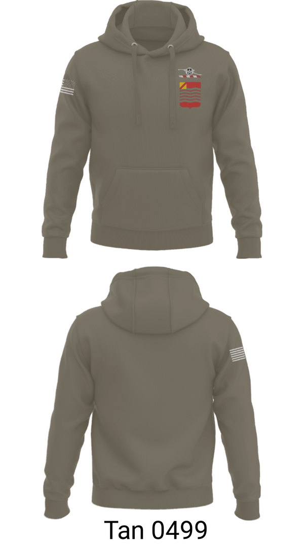 Hoodie, 2-15, Army, Teamtime, Team time, sublimation, custom sports apparel, team uniforms, spirit wear, spiritwear, sports uniforms, custom shirts, team store, custom team store, fundraiser sports, apparel fundraiser