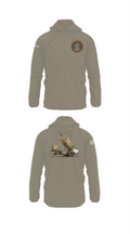 Bravo 5-7 ADA 95046611 Windbreaker - 61