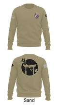 DSU 46178444 Crew Neck Sweatshirt - 85