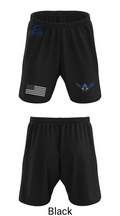 Coral Academy of Science Las Vegas High School Cross Country 23065413 Athletic Shorts With Pockets - 20