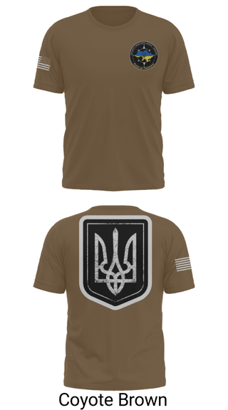 Short Sleeve Performance Shirt, 173rd Airborne, Army, Teamtime, Team time, sublimation, custom sports apparel, team uniforms, spirit wear, spiritwear, sports uniforms, custom shirts, team store, custom team store, fundraiser sports, apparel fundraiser