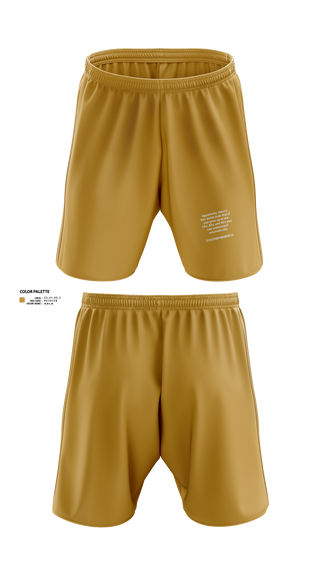 Athletic Shorts With Pockets, Ultra, Spirit Store, Teamtime, Team time, sublimation, custom sports apparel, team uniforms, spirit wear, spiritwear, sports uniforms, custom shirts, team store, custom team store, fundraiser sports, apparel fundraiser