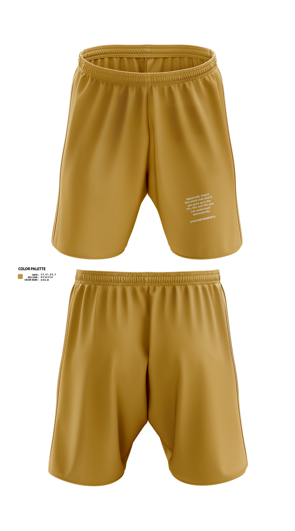 Athletic Shorts With Pockets, Ultra, Spirit Store, Teamtime, Team time, sublimation, custom sports apparel, team uniforms, spirit wear, spiritwear, sports uniforms, custom shirts, team store, custom team store, fundraiser sports, apparel fundraiser