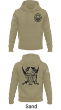 CSOJTF-L 23980169 Hoodie - 48